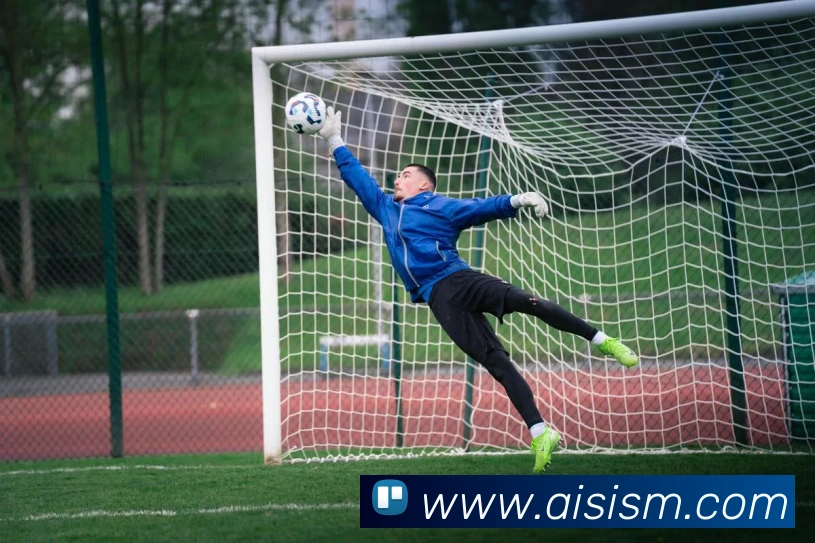 多媒体互动体验